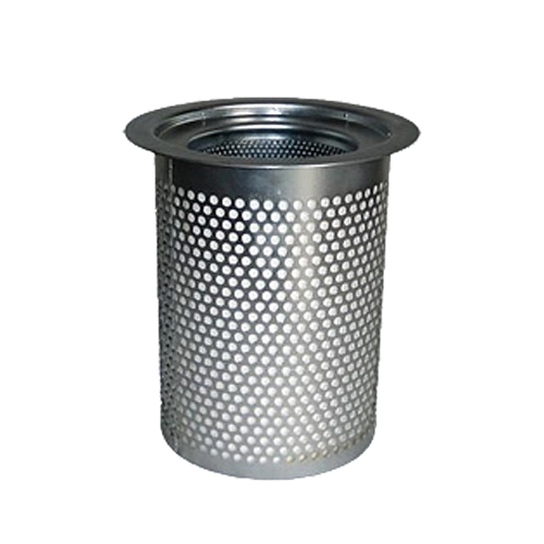Trane SEP0243 Cannister Trap
