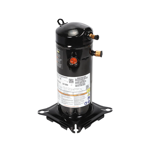 Trane COM14870 Scroll Compressor