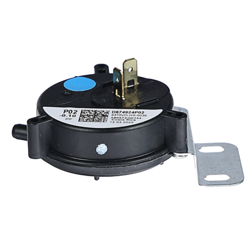 Trane CNT5641 Pressure Switch