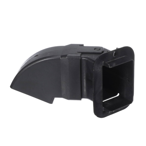 Trane HOD0519 HVAC Hood