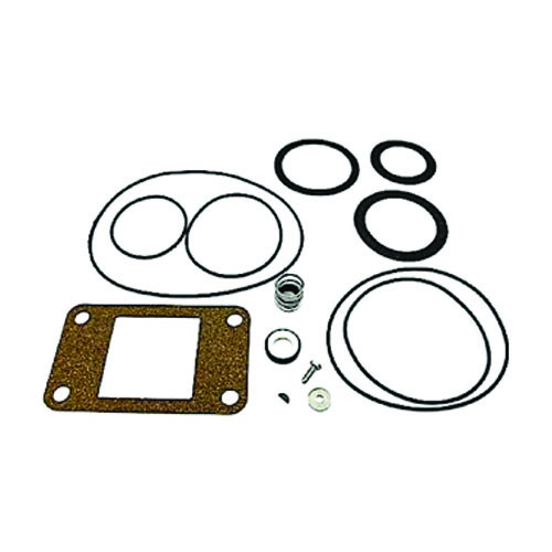 Aurora Pump 476-0788-644 Seal Kit for HVAC & Industrial Pumps