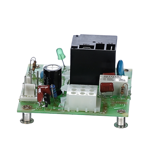 Trane CNT5009 Defrost Control Board