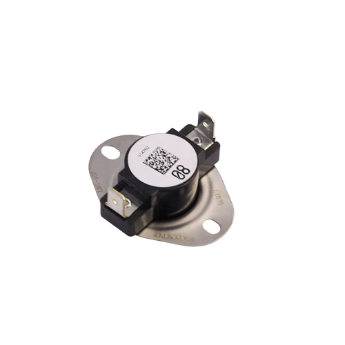 Trane SWT3019 Reverse Flow Switch