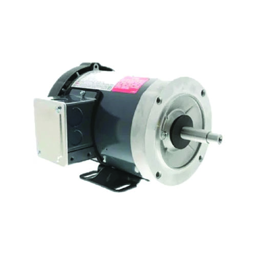 Aurora Pump 950-1800-941 3/4 HP 230/460 V 3-Phase 3450 RPM Motor Pump (56CZ Frame)