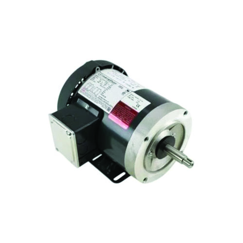 Aurora Pumps 952-1410-941 1/2 HP 115/230 V 1-Phase 1800 RPM Motor Pump (56C Frame)