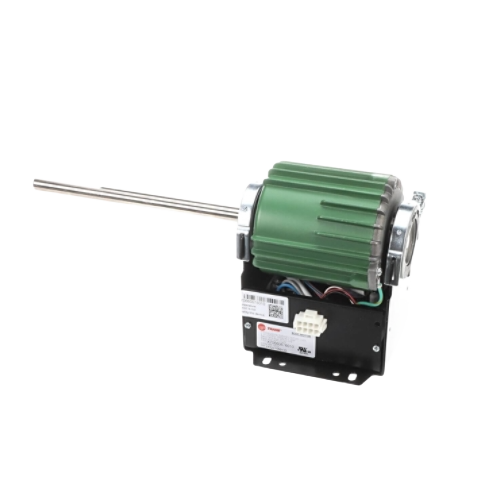 Trane MOT14640 ECM Motor