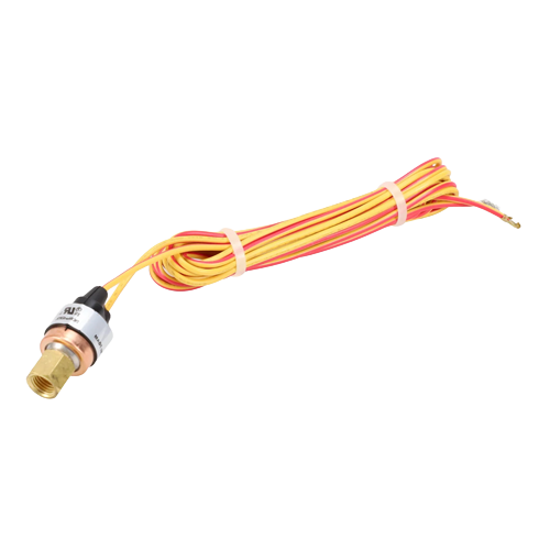 Trane SWT3156 High Pressure Cutout Switch