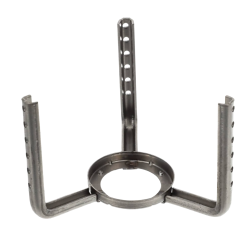 Trane BRK0690 Short Bracket Assembly