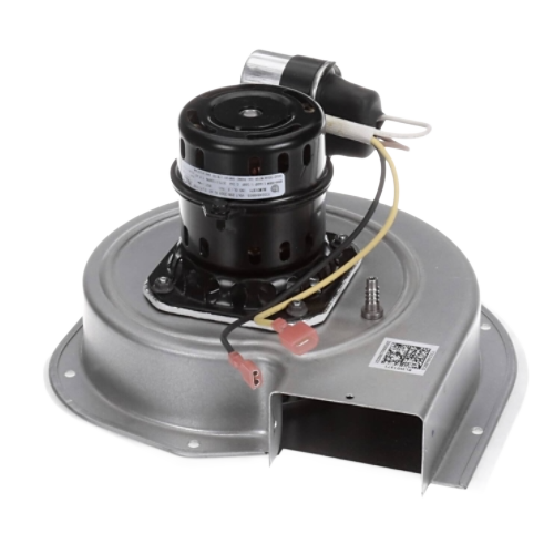 Trane BLW1371 Inducer 208-230v 3075rpm