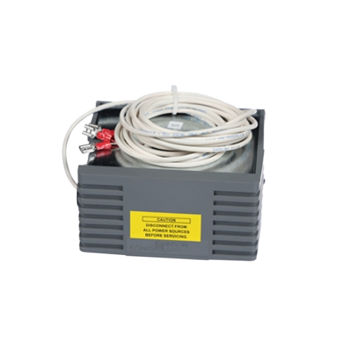 Trane OPR0170 24 V Floating Actuator with 10‑Foot Cable