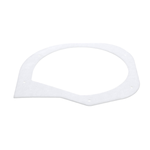 Trane GKT4075 Inducer Blower Gasket