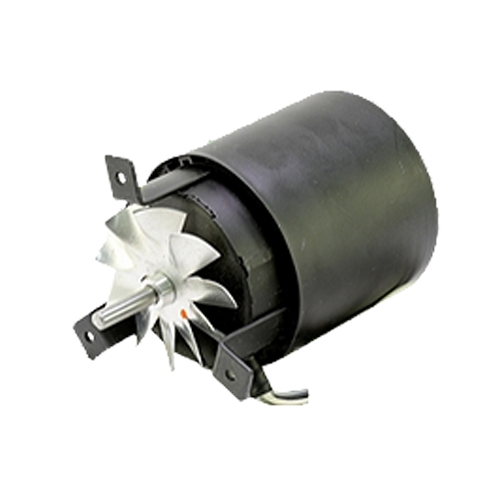 Trane MOT8905 1/20 HP 115 V 3000 RPM Induction Motor