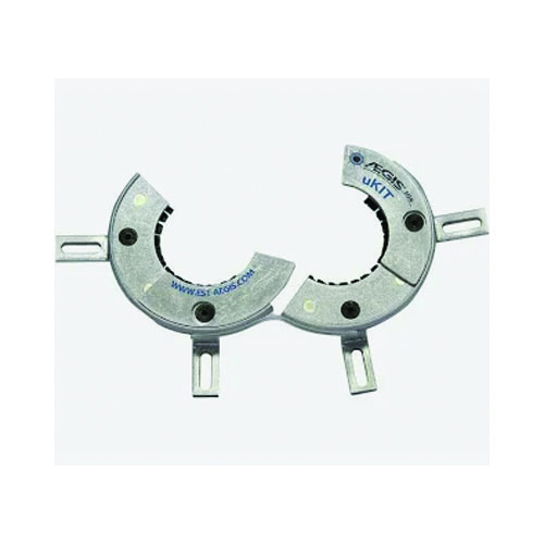 Aegis SGR-1.125-UKIT-1A4 Split Ring 1.125″ for 182/184T Motors