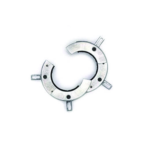 Aegis SGR-42-UKIT Solid Shaft Grounding Ring 42 mm for Motor Protection