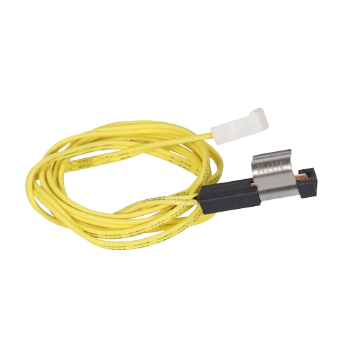 Trane SEN03368 Yellow Coil Temperature Sensor 43″