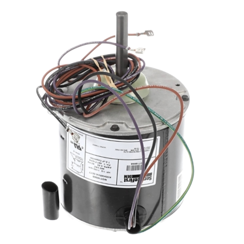 Trane MOT18668 Motor
