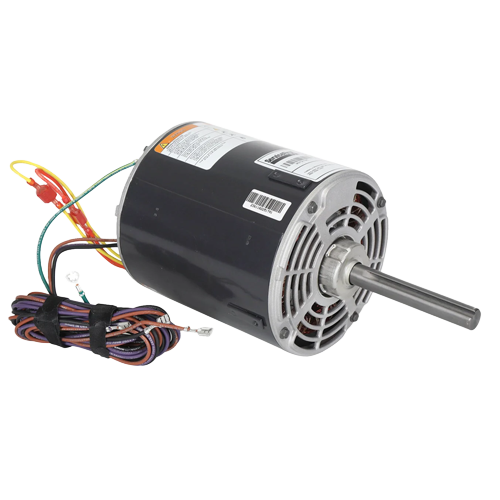 Trane MOT21780 1 HP 460/380‑415 V Condenser Fan Motor