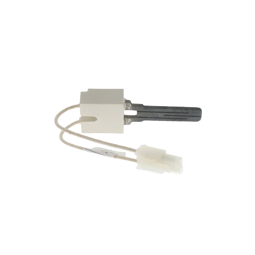 Trane IGN0023USA Norton 271N Hot Surface Ignitor