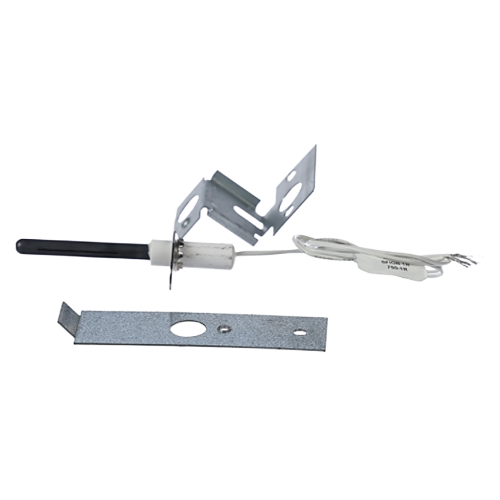 Trane SFIGN‑1R Hot Surface Igniter (Universal Kit)