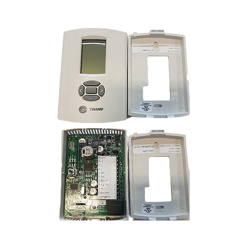 Trane SEN2076 Temperature Sensor with Display