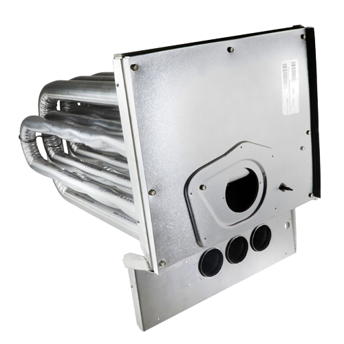 Trane EXC2073 OEM Heat Exchanger
