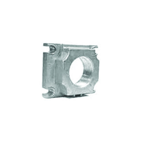 Dungs 221997 Flange Coupling NPT 2″ DMV for Gas Safety and Combustion Systems