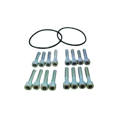 DUNGS 224094 O-Ring / Assembly / Mounting Kit for Gas Controls