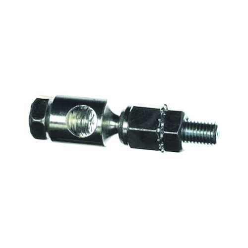 Trane BRG0125 Swivel Ball Joint 1/4–.28 x 9/16
