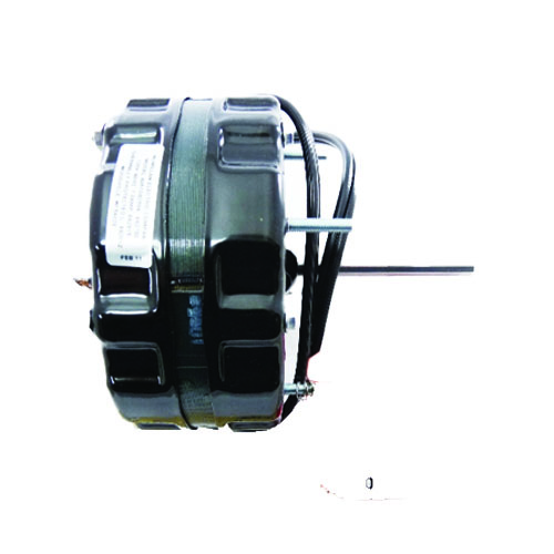 Trane MOT7939 1/30 HP 120 V 1.8 A Motor