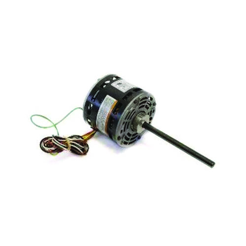Trane MOT19028 120V 1/8 HP 1050 RPM Motor