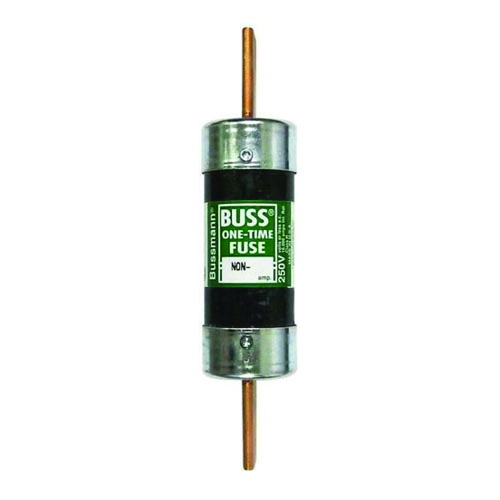 Trane FUS1768 Fuse Link Open 144°C