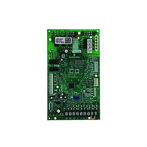 Trane CNT8120 2‑Stage Furnace Control Board
