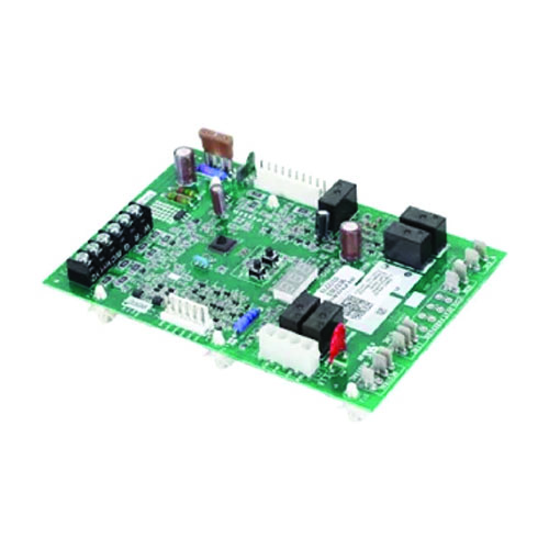Trane CNT9646 Control Board