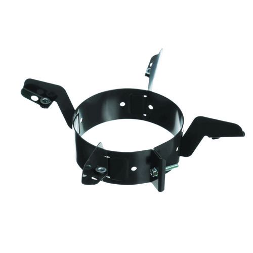 Regal HFM554 4‑Leg Motor Mount