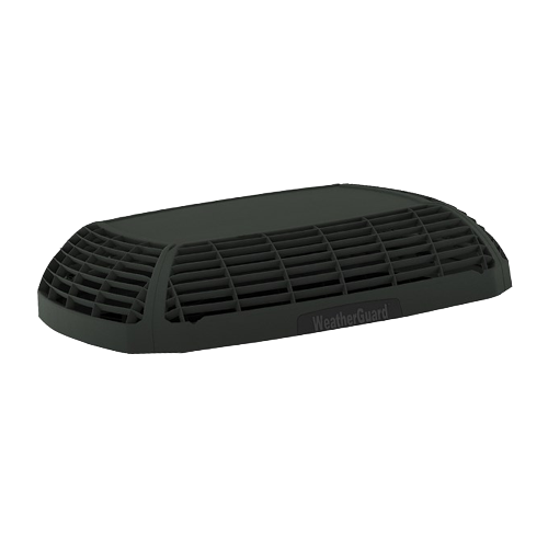 Trane BAYTWGR0003 WeatherGuard Top Kit