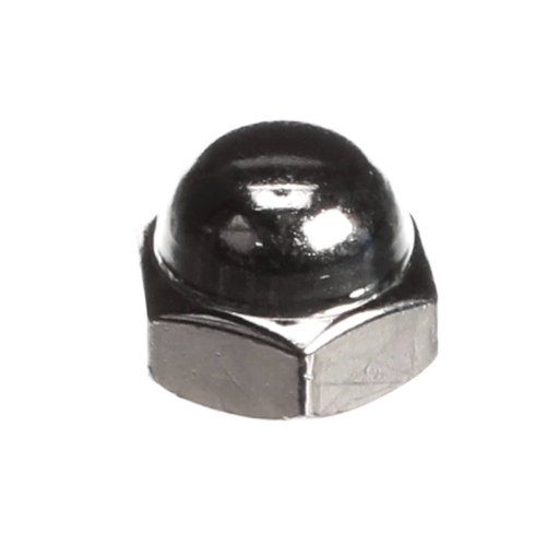 Trane NUT0587 Hex Cap Nut