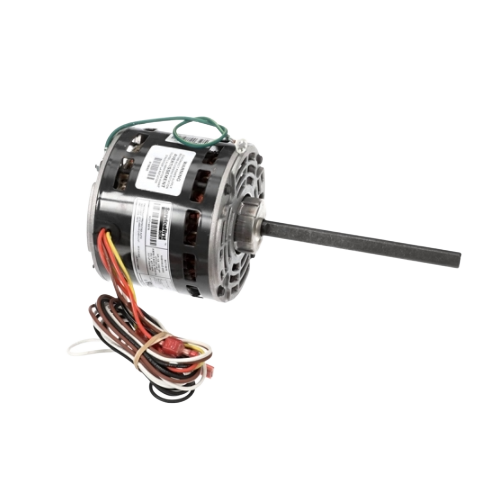 Trane MOT18976 277/230 V 1‑Phase 1/8 HP HVAC Motor