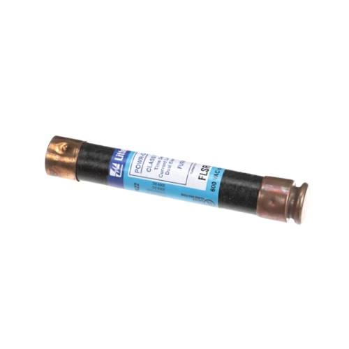 Trane FUS1642 30A 600V Fuse