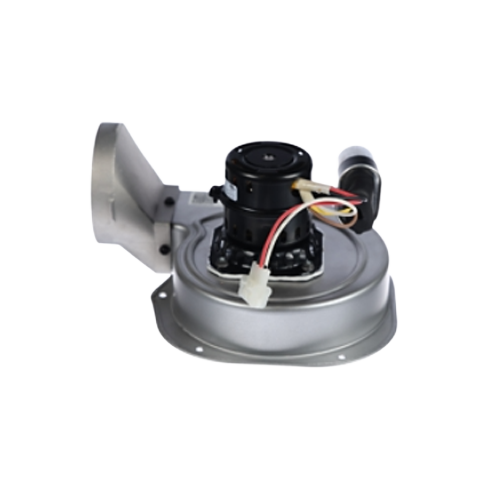 Trane BLW1321 Inducer Draft Blower