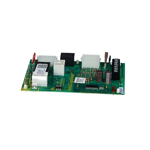Trane CNT7738 Single‑Stage Integrated Furnace Control Board