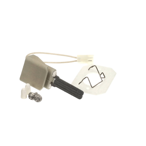 Trane KIT03033USA Hot Surface Ignitor Kit