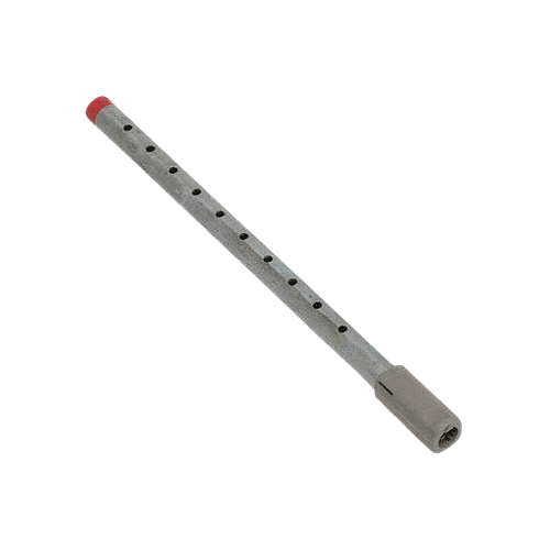 Trane TUB12396 2′-4′ Tubing Assembly