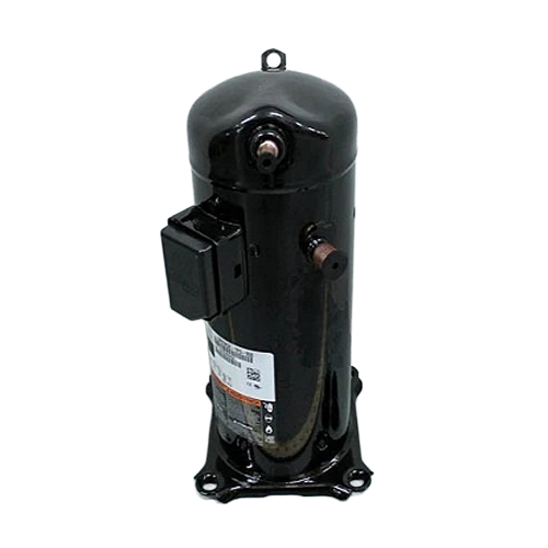 Trane COM8846 230V 3‑Phase 6.9 Ton R410A Scroll Compressor