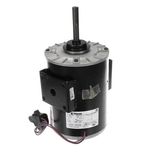 Trane MOT12636 460V 1.25 HP HVAC Motor