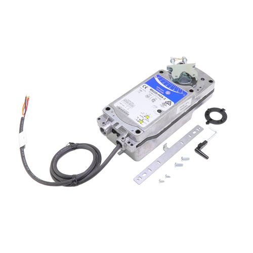 Trane ACT0528 S/R Damper Actuator
