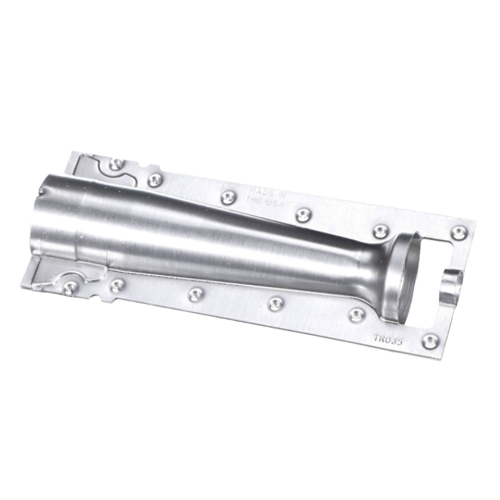 Trane BNR1071 Stainless Steel Inshot Burner