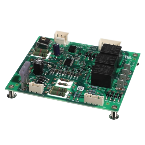Trane MOD03199 24V Control Module