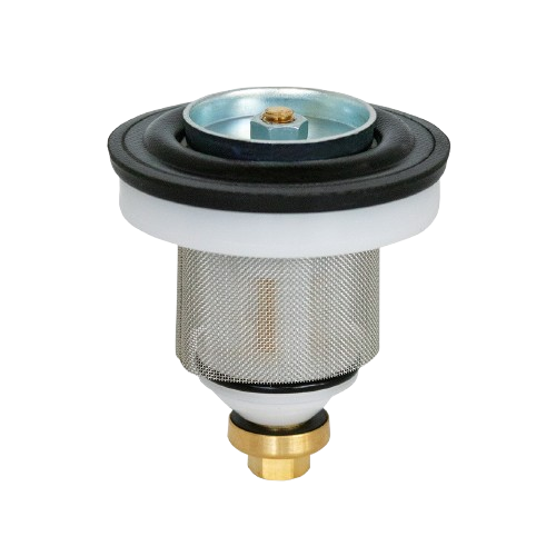 Caleffi F59650 Autofill Replacement Cartridge