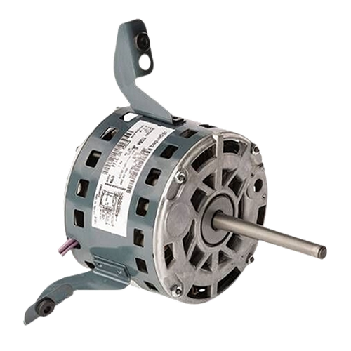 Trane MOT18461 460V 3PH 1HP Condenser Motor
