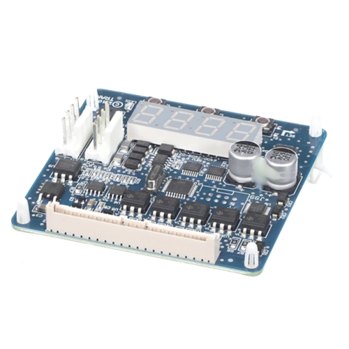 Trane MOD2616 ECM Engine Module
